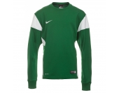 Nike Longsweatshirt »Nike Academy 14 Midlayer Longsleeve Kinder«