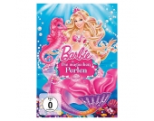 DVD Barbie - Die magischen Perlen