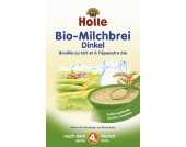 Holle Bio-Milchbreie