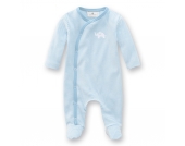 Baby Schlafanzug Gr. 68 Jungen Baby
