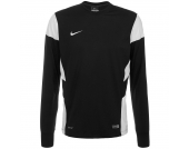 Nike Longsweatshirt »Nike Academy 14 Midlayer Longsleeve Kinder«
