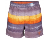 Chiemsee Shorts »EFISIO JUNIOR«
