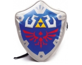 Nintendo Zelda Hyrulian Shield Rucksack
